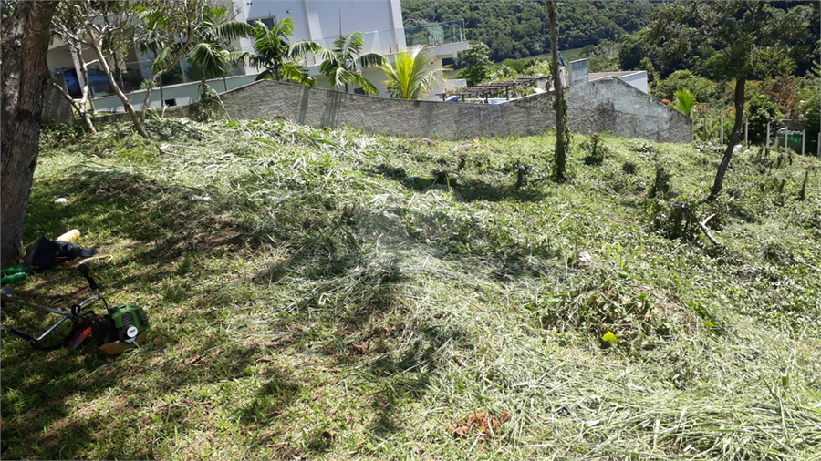 Venda Terreno Mairiporã Boa Vista REO684472 11