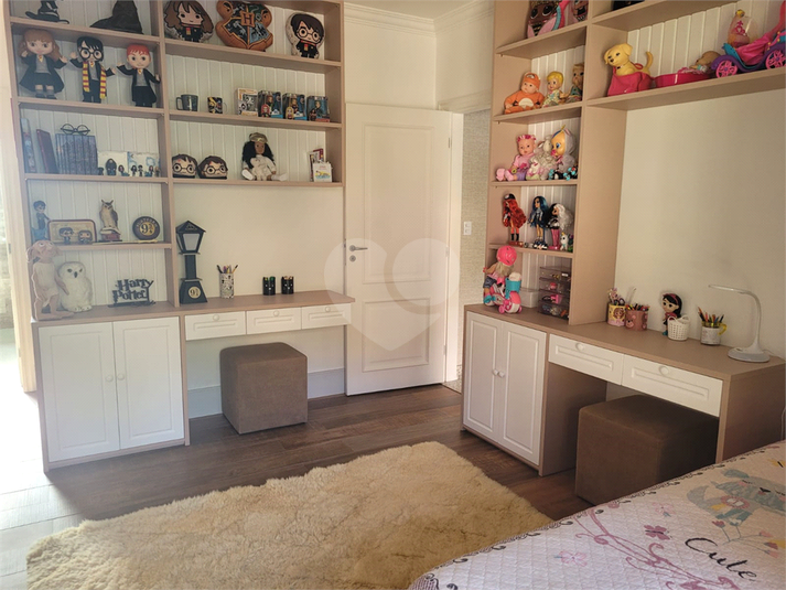 Foto REO684481