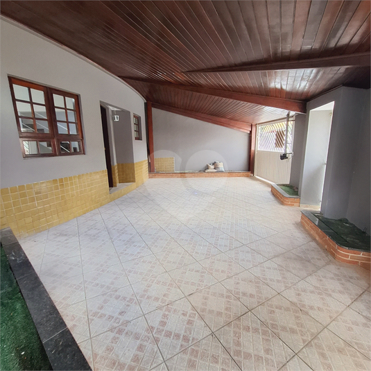 Foto REO684488