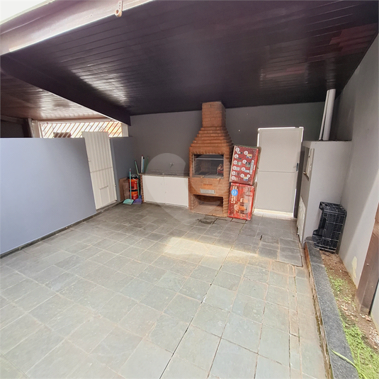 Foto REO684488