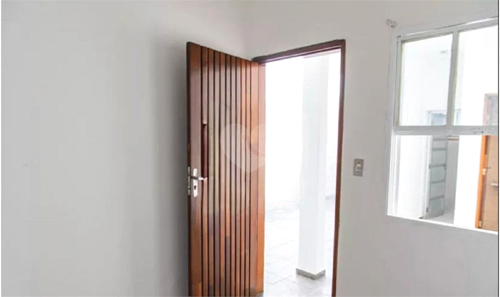 Venda Casa São Paulo Paraíso REO684510 25