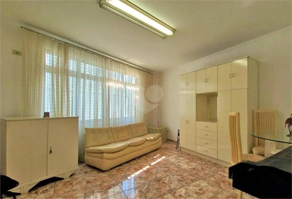 Venda Casa São Paulo Jardim Da Glória REO684608 19