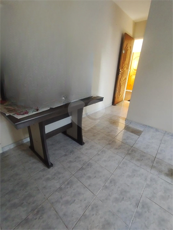 Venda Apartamento Guarulhos Jardim Maria Dirce REO684673 4