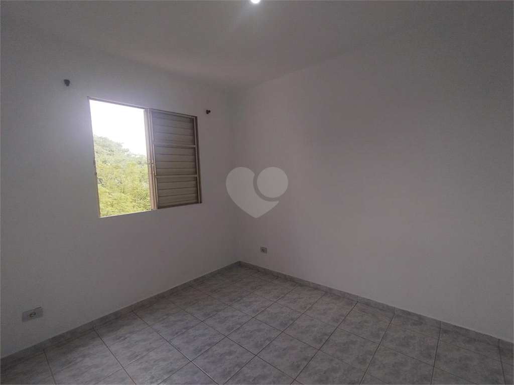 Venda Apartamento Guarulhos Jardim Maria Dirce REO684673 20