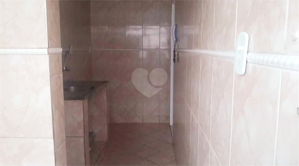 Venda Apartamento Rio De Janeiro Tomás Coelho REO684681 14