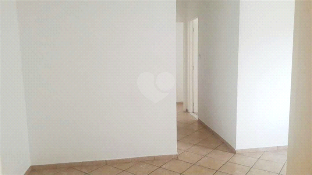 Venda Apartamento Rio De Janeiro Tomás Coelho REO684681 3