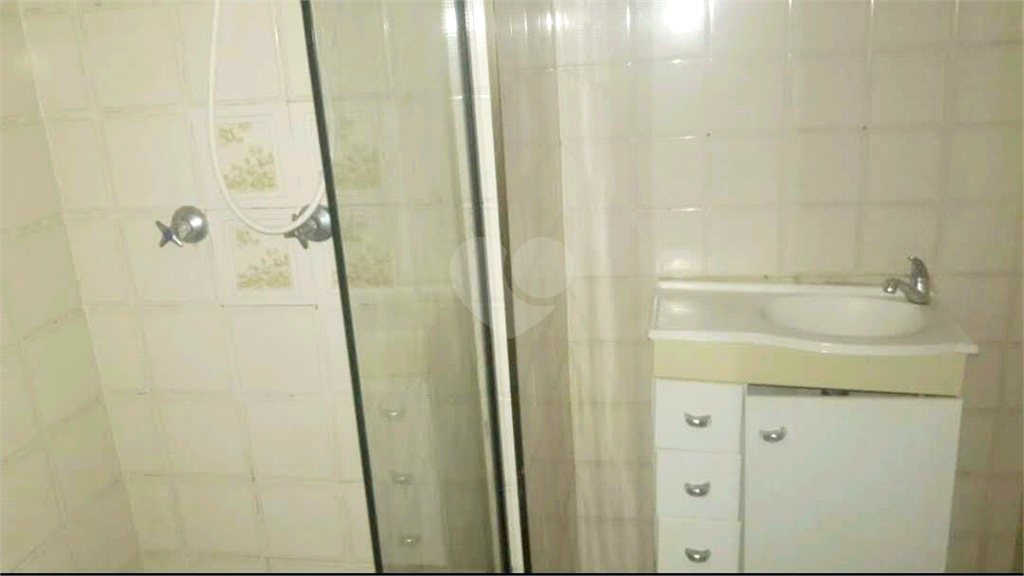 Venda Apartamento Rio De Janeiro Tomás Coelho REO684681 15