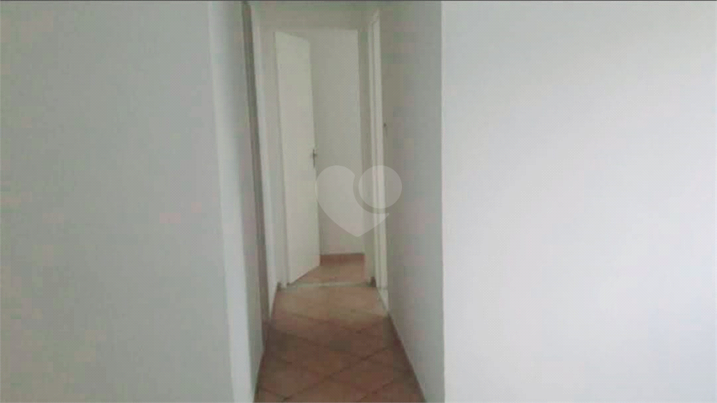 Venda Apartamento Rio De Janeiro Tomás Coelho REO684681 4