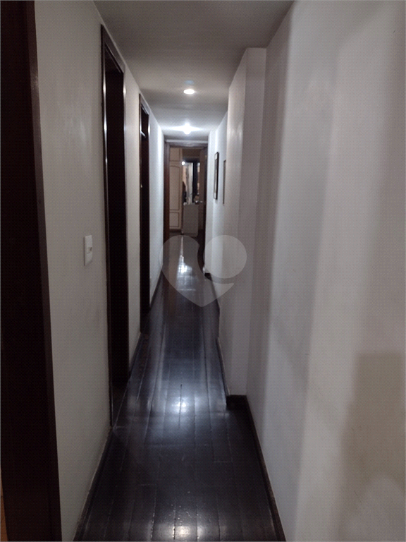 Venda Apartamento Rio De Janeiro Tijuca REO684690 27