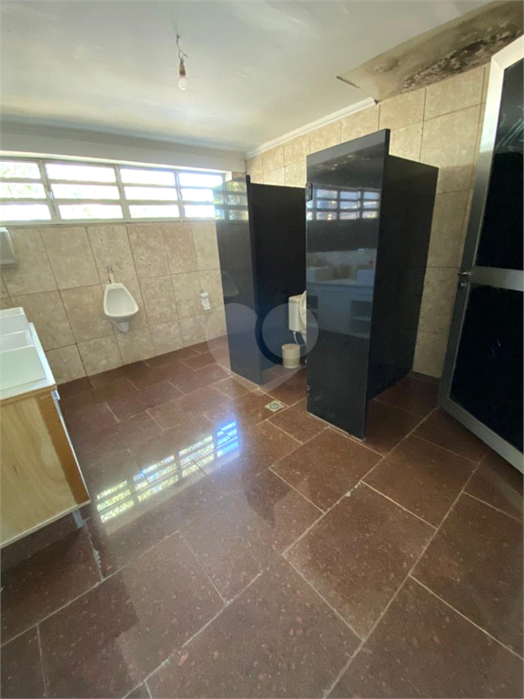 Venda Casa térrea Mogi das cruzes Jardim mogi REO684702 28