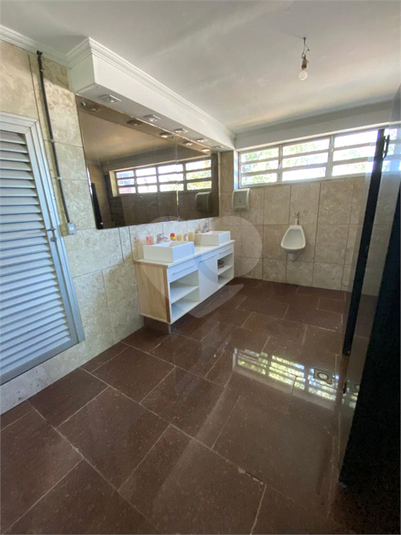 Venda Casa térrea Mogi das cruzes Jardim mogi REO684702 31