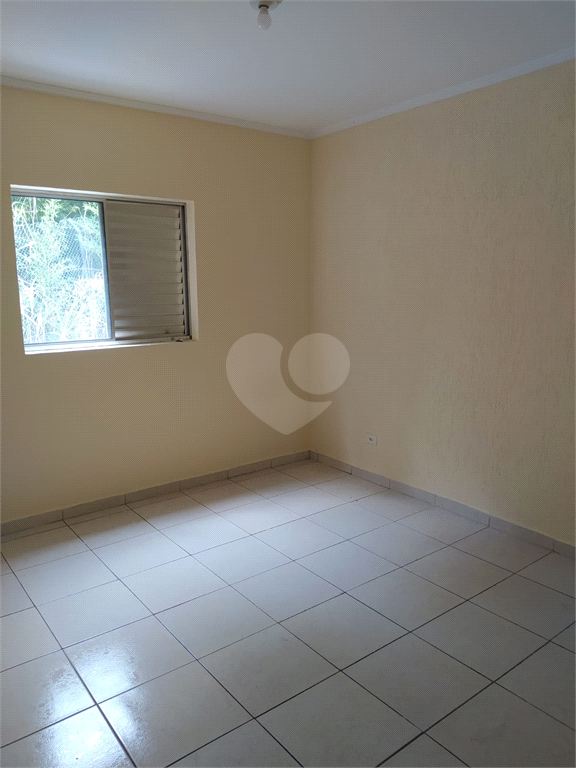 Aluguel Apartamento São Paulo Santana REO684713 33