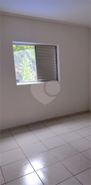 Aluguel Apartamento São Paulo Santana REO684713 20