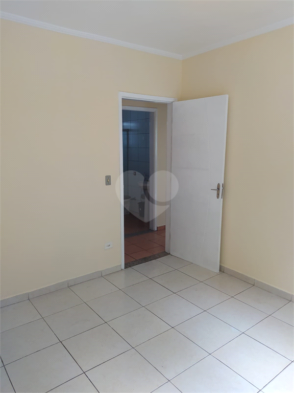 Aluguel Apartamento São Paulo Santana REO684713 30