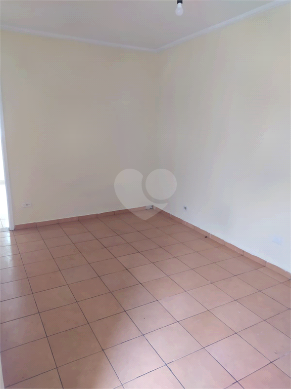 Aluguel Apartamento São Paulo Santana REO684713 24