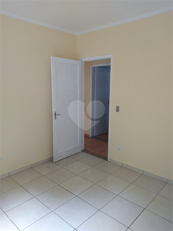 Aluguel Apartamento São Paulo Santana REO684713 35