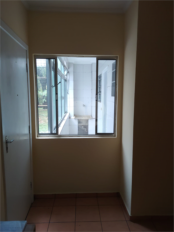 Aluguel Apartamento São Paulo Santana REO684713 27