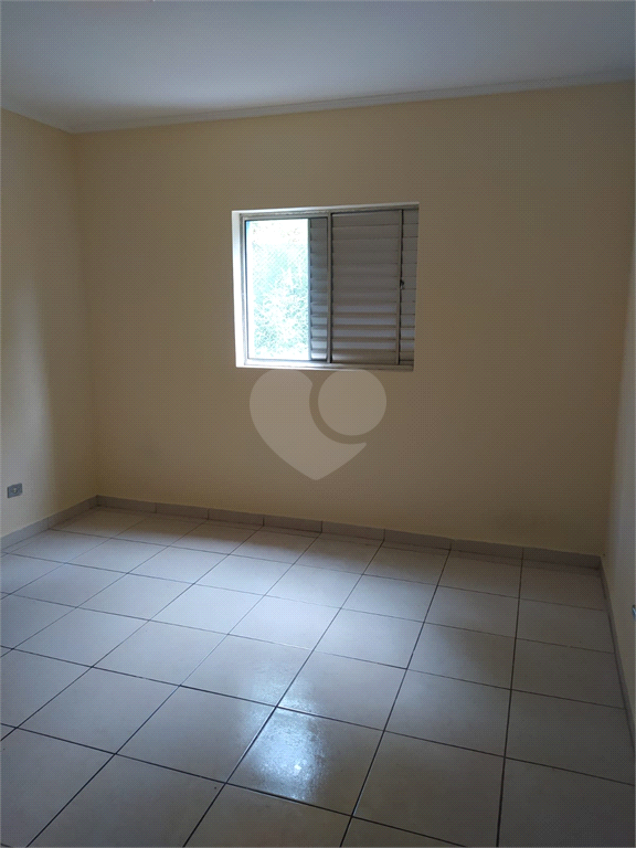 Aluguel Apartamento São Paulo Santana REO684713 31