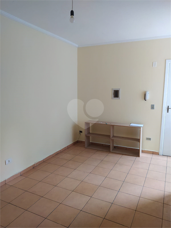 Aluguel Apartamento São Paulo Santana REO684713 29