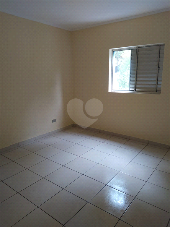 Aluguel Apartamento São Paulo Santana REO684713 37