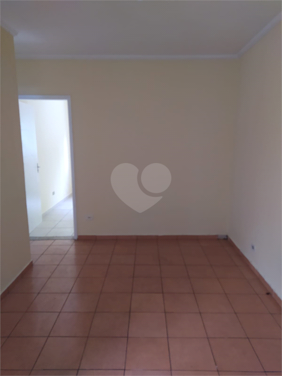 Aluguel Apartamento São Paulo Santana REO684713 28