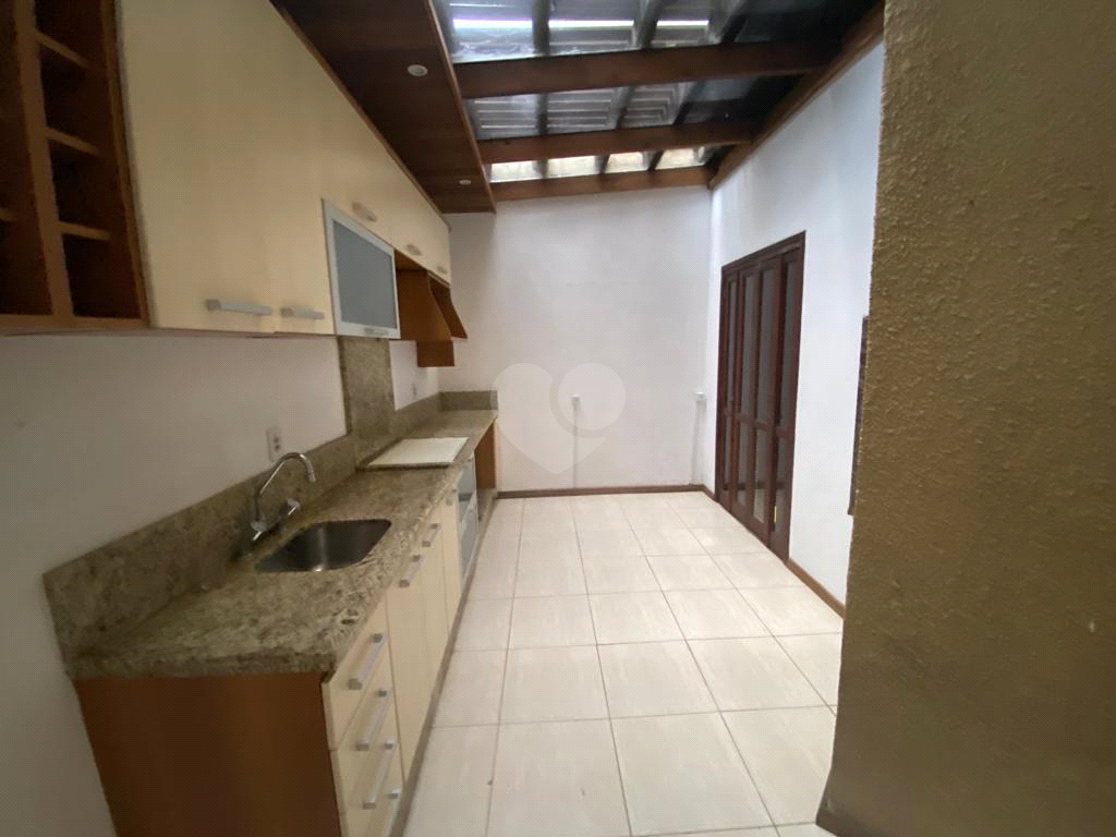 Venda Casa Gravataí Loteamento Jardim Timbaúva REO684719 7