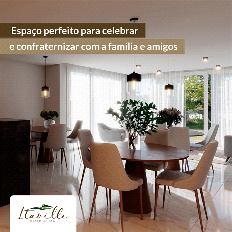 Venda Apartamento Gravataí São Vicente REO684734 15