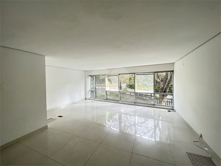 Aluguel Salas São Paulo Vila Tramontano REO684750 28