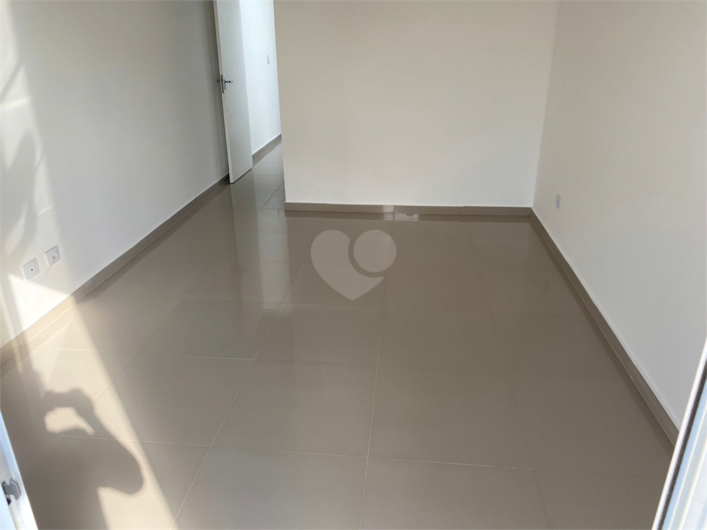 Venda Sobrado São Paulo Jardim Ester REO684811 17