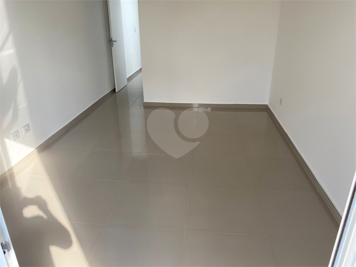 Venda Sobrado São Paulo Jardim Ester REO684814 18