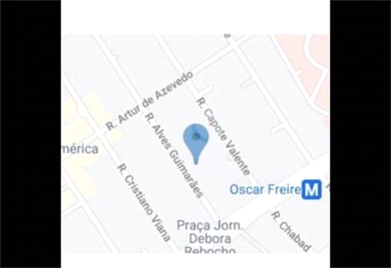 Foto REO684825