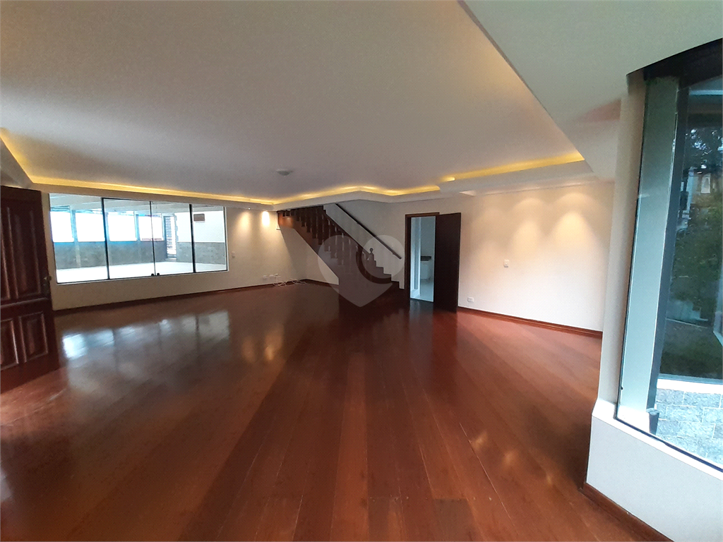 Venda Casa de vila São Paulo Vila Tramontano REO684832 7