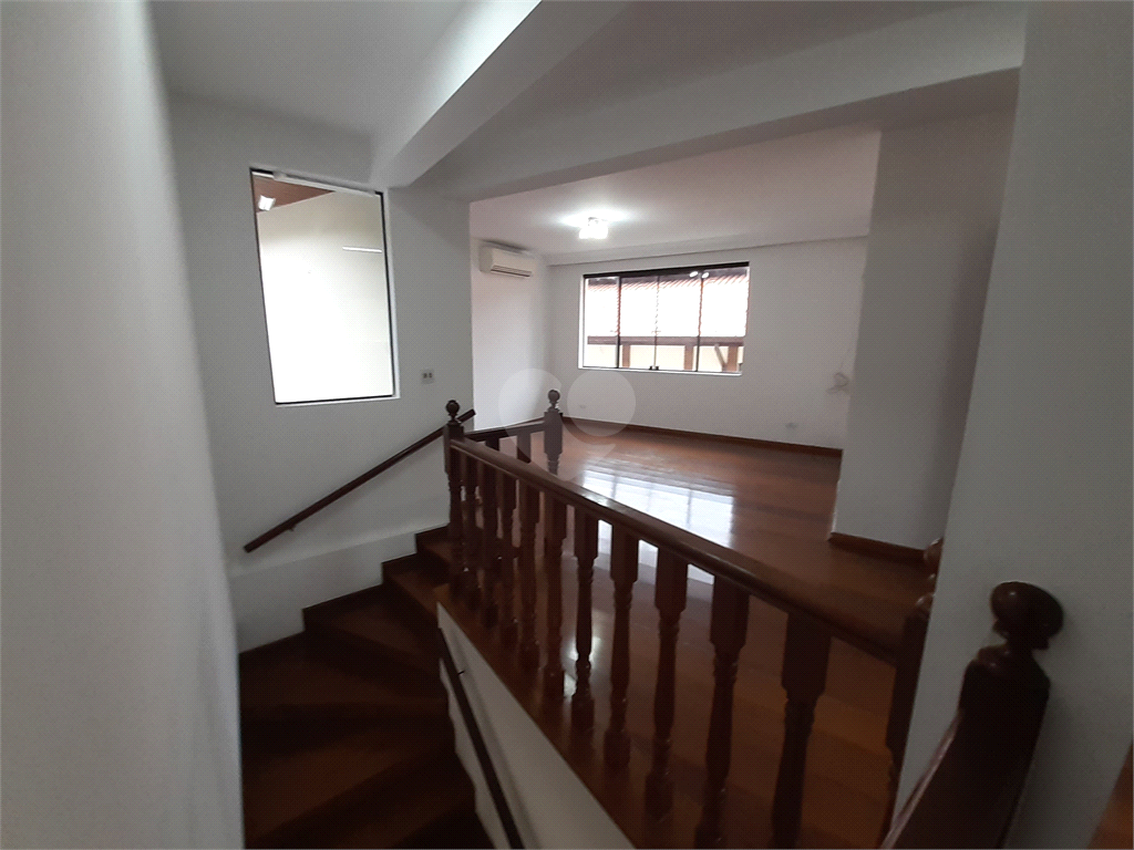 Venda Casa de vila São Paulo Vila Tramontano REO684832 37