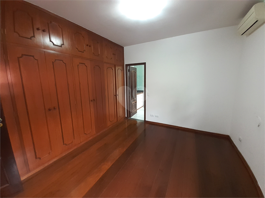 Venda Casa de vila São Paulo Vila Tramontano REO684832 26