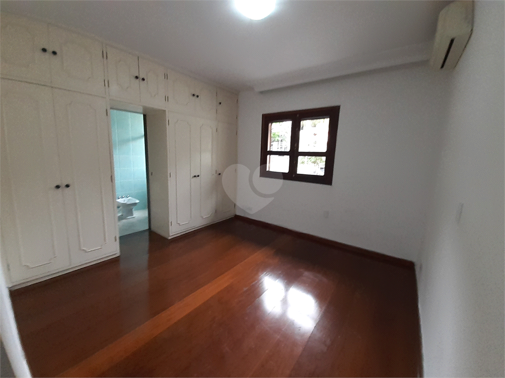 Venda Casa de vila São Paulo Vila Tramontano REO684832 31