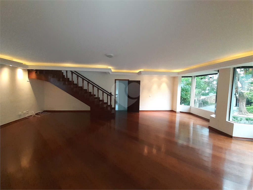 Venda Casa de vila São Paulo Vila Tramontano REO684832 13