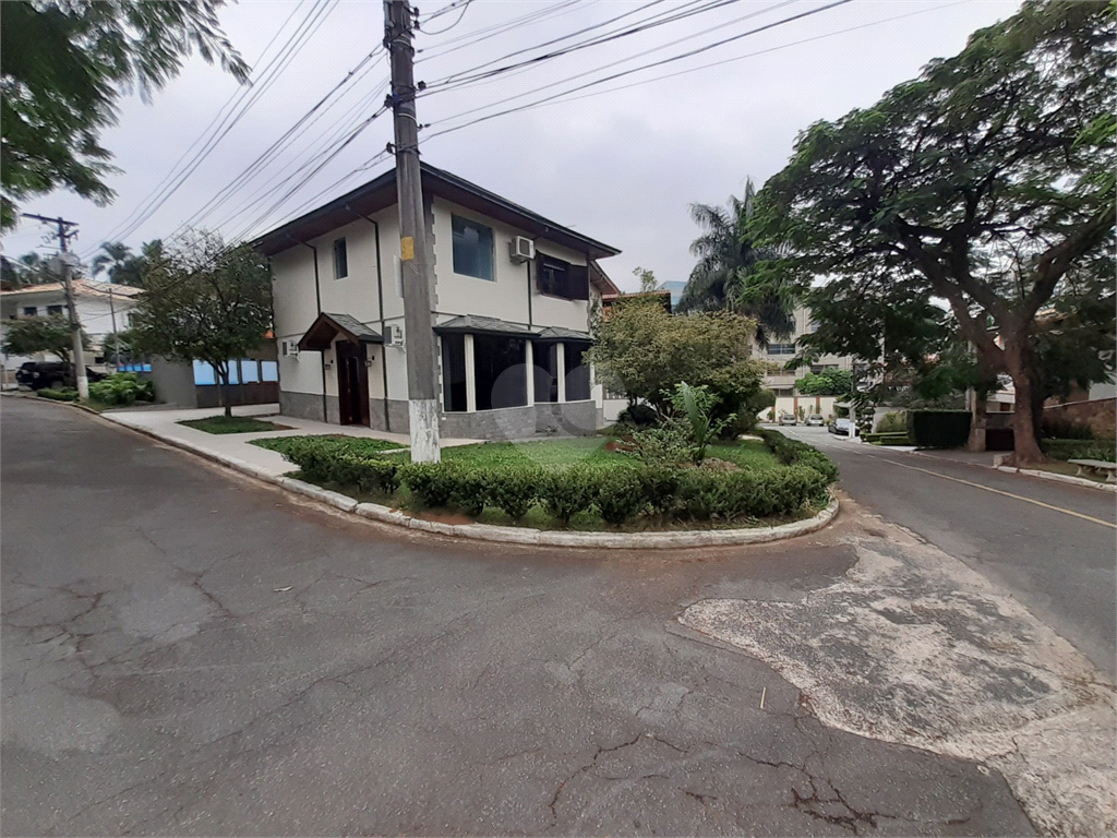 Venda Casa de vila São Paulo Vila Tramontano REO684832 5