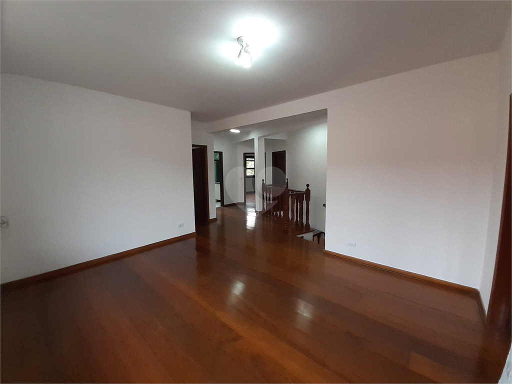 Venda Casa de vila São Paulo Vila Tramontano REO684832 28