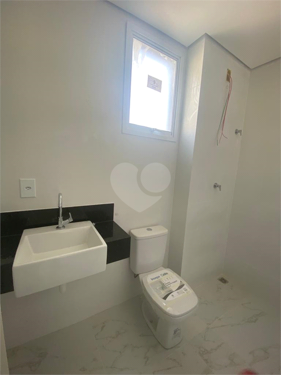 Venda Apartamento Belo Horizonte Serra REO684875 13