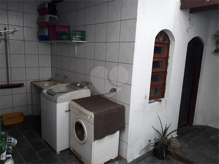 Venda Casa São Paulo Jardim Marquesa REO684920 22