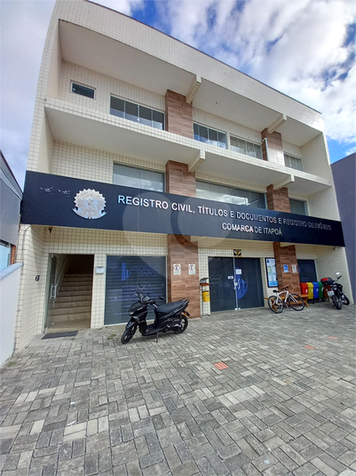 Foto REO684936