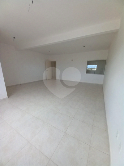 Foto REO684936