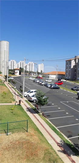 Foto REO684940