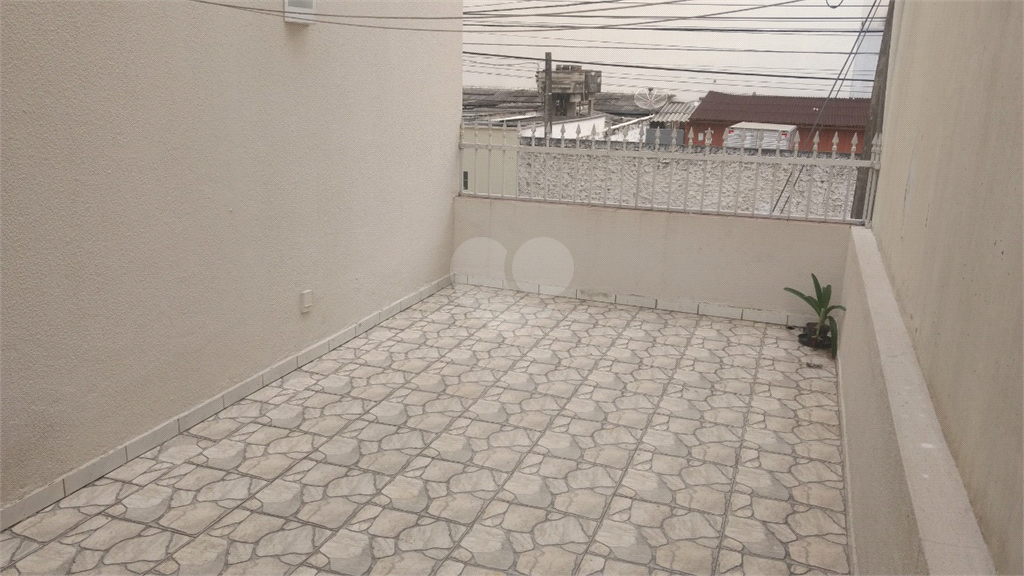 Venda Apartamento Balneário Camboriú Centro REO684975 15