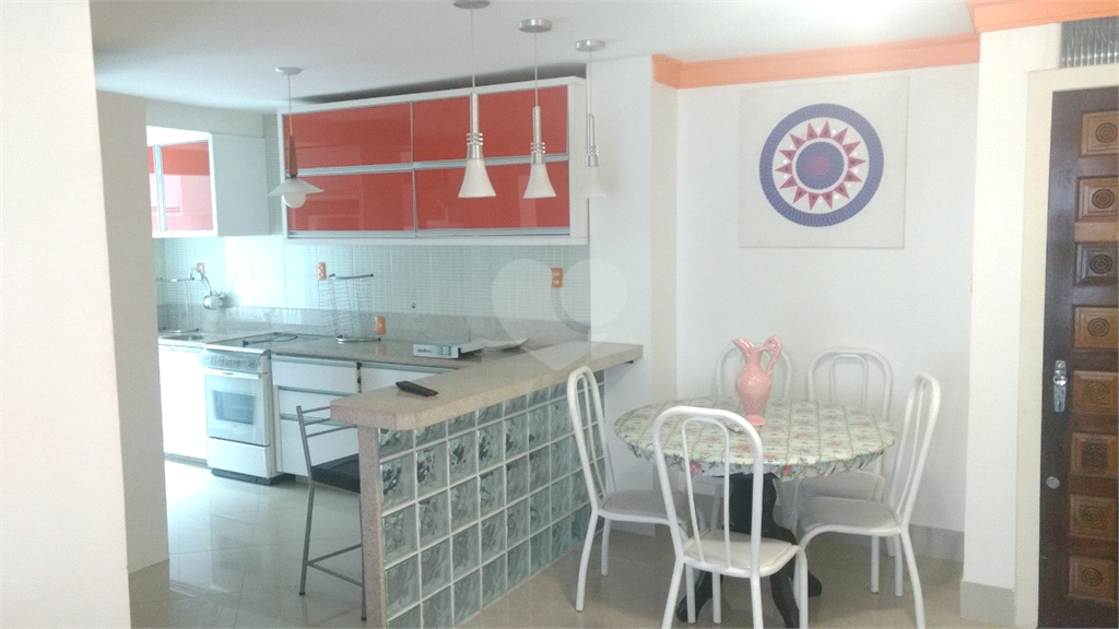 Venda Apartamento Balneário Camboriú Centro REO684975 13