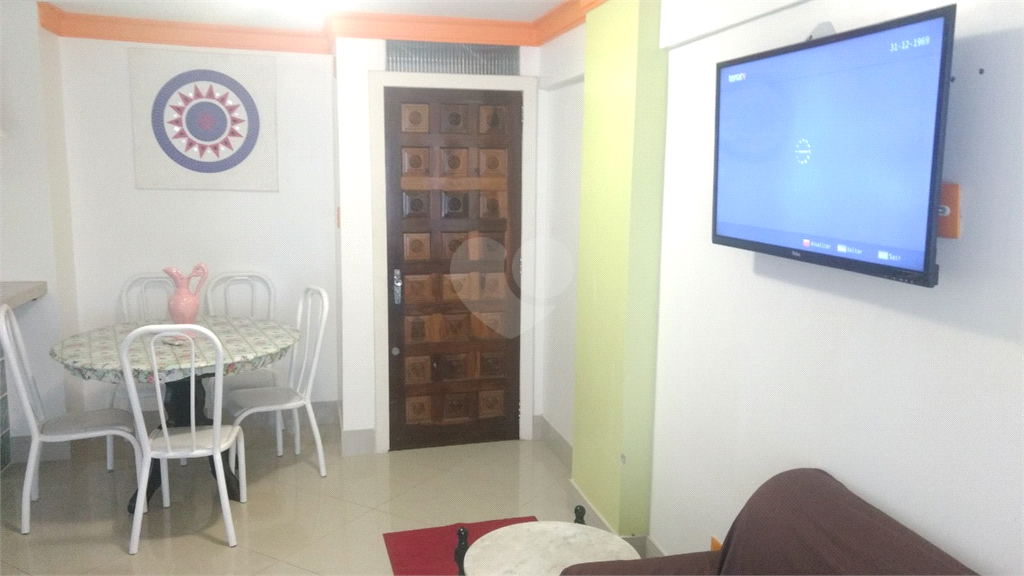 Venda Apartamento Balneário Camboriú Centro REO684975 12