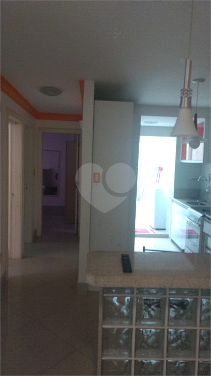 Venda Apartamento Balneário Camboriú Centro REO684975 9