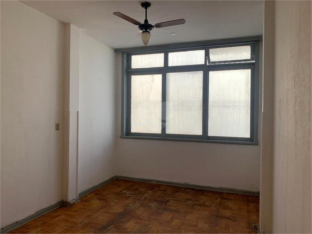 Venda Apartamento Rio De Janeiro Leme REO685013 11