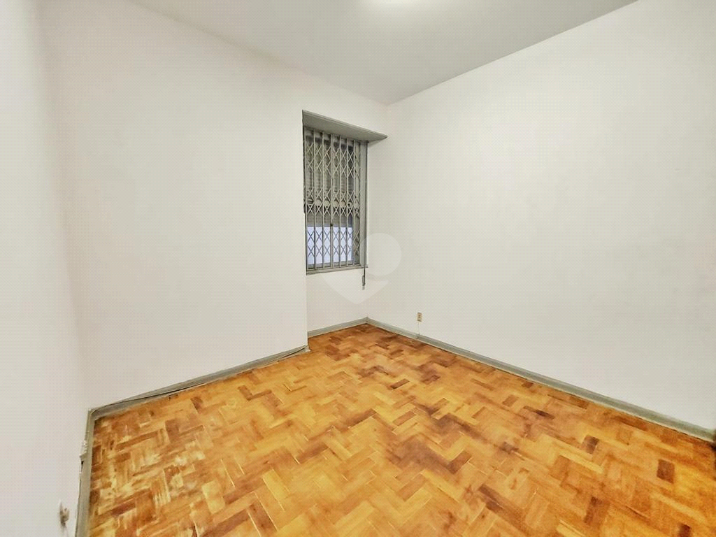 Venda Apartamento Rio De Janeiro Leme REO685013 9