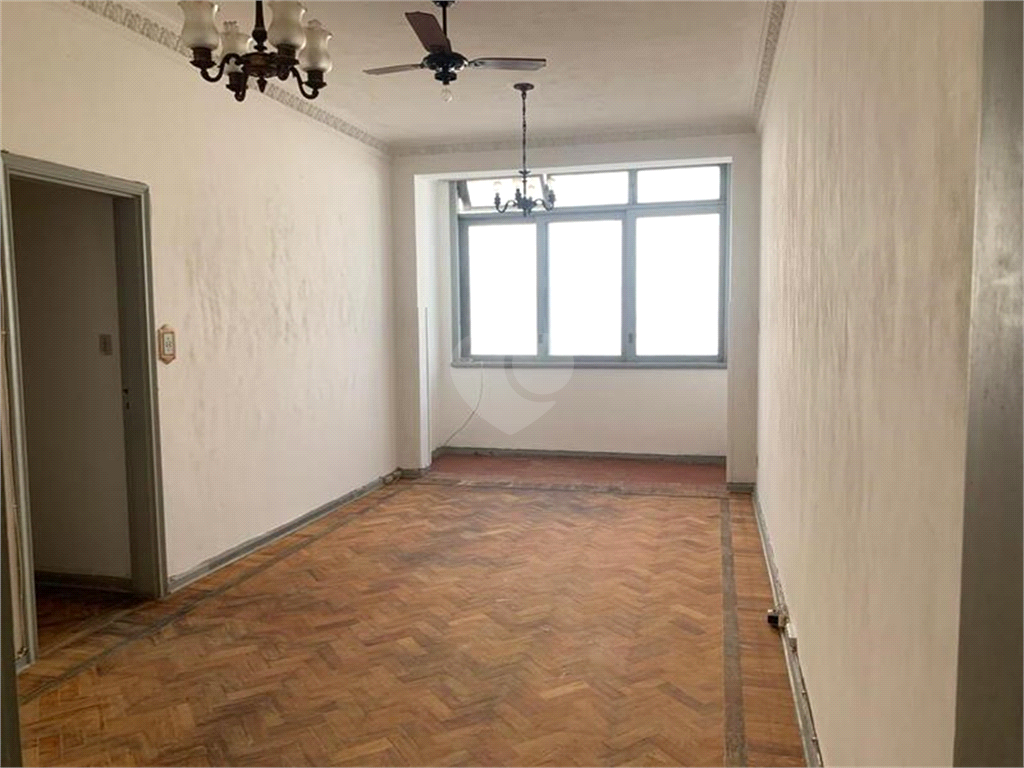 Venda Apartamento Rio De Janeiro Leme REO685013 10